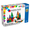 Magna tiles sale online