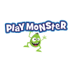 Take 'N' Play Anywhere™ Tic Tac Toe – PlayMonster