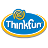 Thinkfun