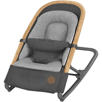 Maxi Cosi JR Toy Company Canada