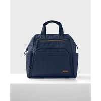 Skip hop forget me not backpack canada on sale