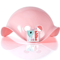 Bilibo Baby Pink