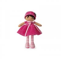 Kaloo Tendresse Doll: Emma - Medium