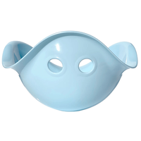 Bilibo Ice Blue