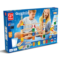 Hape Quadrilla Basic Coding Set