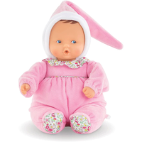 Corolle Babipouce Blossom Garden Doll