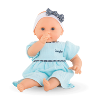 Corolle Bébé Calin - Maud Doll