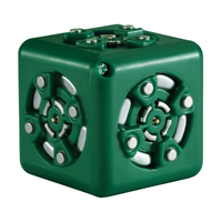 Modular Robotics Blocker Cubelet