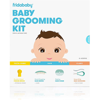 Frida Baby Grooming Kit