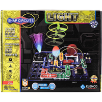 Snap Circuits Lights