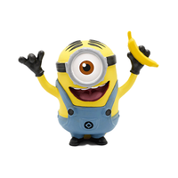Tonies Despicable Me Tonie