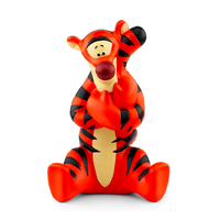 Tonies Disney Tigger Tonie