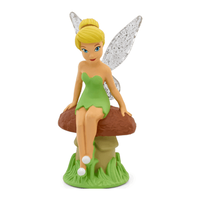 Tonies Disney Tinker Bell Tonie