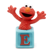 Tonies Sesame Street Elmo Tonie