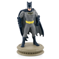 Tonies DC: Batman Tonie