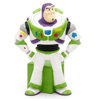 Tonies Disney & Pixar Toy Story 2: Buzz Lightyear Tonie