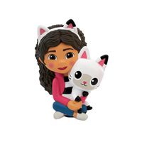 Tonies Gabby's Dollhouse Tonie