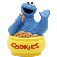 Tonies Sesame Street: Cookie Monster Tonie