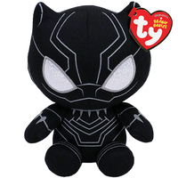 Ty hulk plush 2025