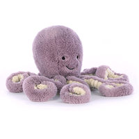 Jellycat Maya Octopus - Little