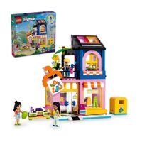 LEGO® Friends 42614 Vintage Fashion Store