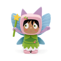 Tonies Creative Fairy Tonie
