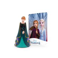 Tonies Disney Frozen 2: Anna Tonie