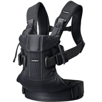 Baby bjorn carrier price cheap