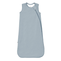 Kyte Sleep Bag 1.0 – Fog Medium