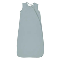 Kyte Sleep Bag 2.5 – Glacier Small