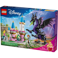 Disney 43176 outlet