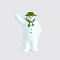 Tonies The Snowman & The Snow Dog