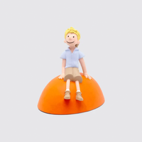 Tonies Roald Dahl: James and The Giant Peach Tonie