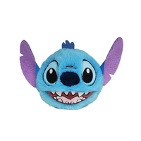 Ty Beanie Bouncers - Disney’s Stitch