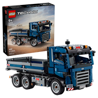 LEGO Technic™ 42203 Dipping Dump Truck