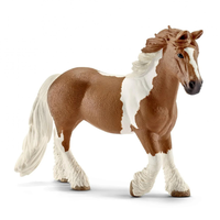 Schleich Tinker Mare Figurine