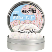 Crazy Aaron’s Scentsory - Gumballer