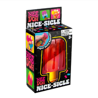 Schylling NeeDoh Nice-Sicle