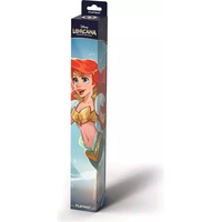 Disney Lorcana TCG: Ariel Playmat