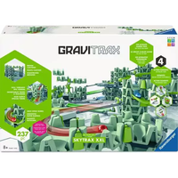 Ravensburger GraviTrax SkyTrax Action XXL
