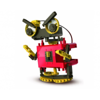 OWI EM4 Robot