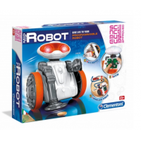 Clementoni Mio Robot