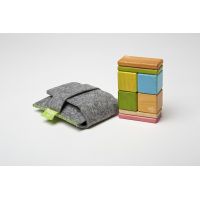 Tegu On the Go Original Pocket Pouch Set Tints