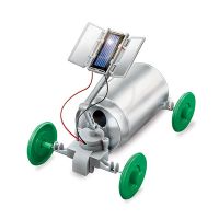 4M Solar Rover
