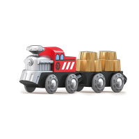 Hape music hotsell and monkeys railway