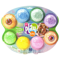 Educational Insights Playfoam 8 Pack