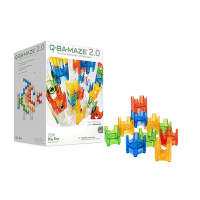 Mindware Q-BA-MAZE 2.0 Big Box