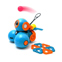 Dash Robot Accessory Xylophone