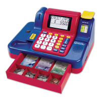 Learning Resources JR Toy Company Canada