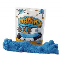Mad Mattr 10oz Quantum Pack Blue